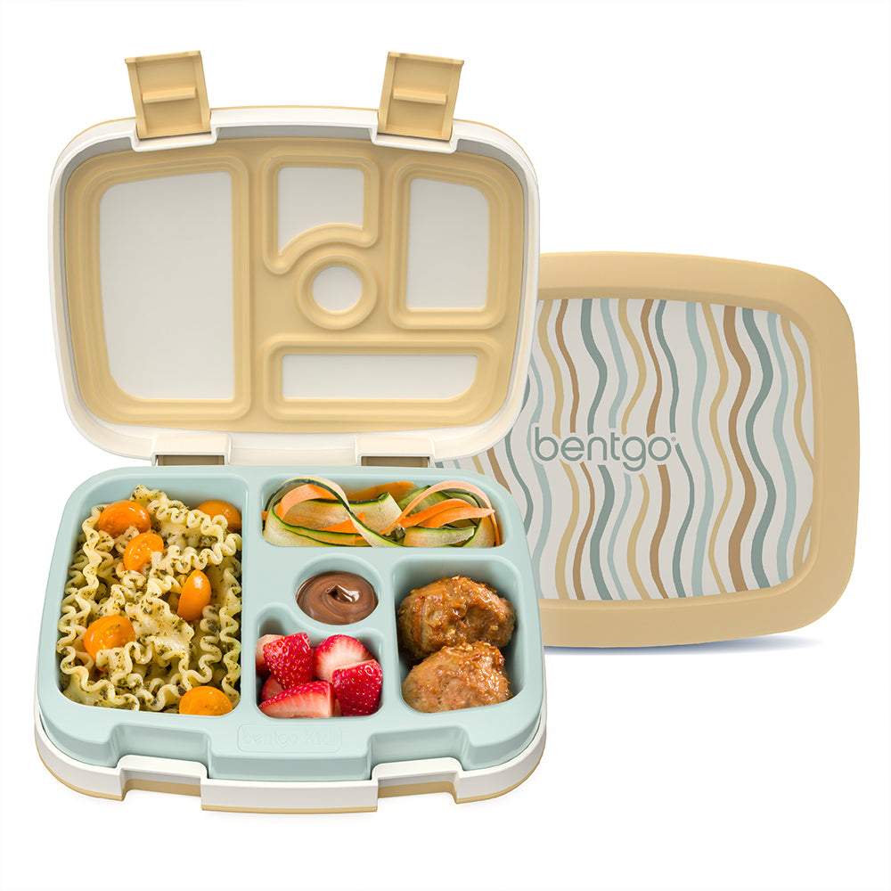 bentgo-kids-whimsy-and-wonder-prints-lunch-box-b0 BGKDPT-WAV.jpg