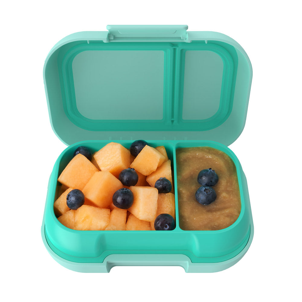 bentgo-kids-snack-container-m7 BGKDSNK-A-01.jpg