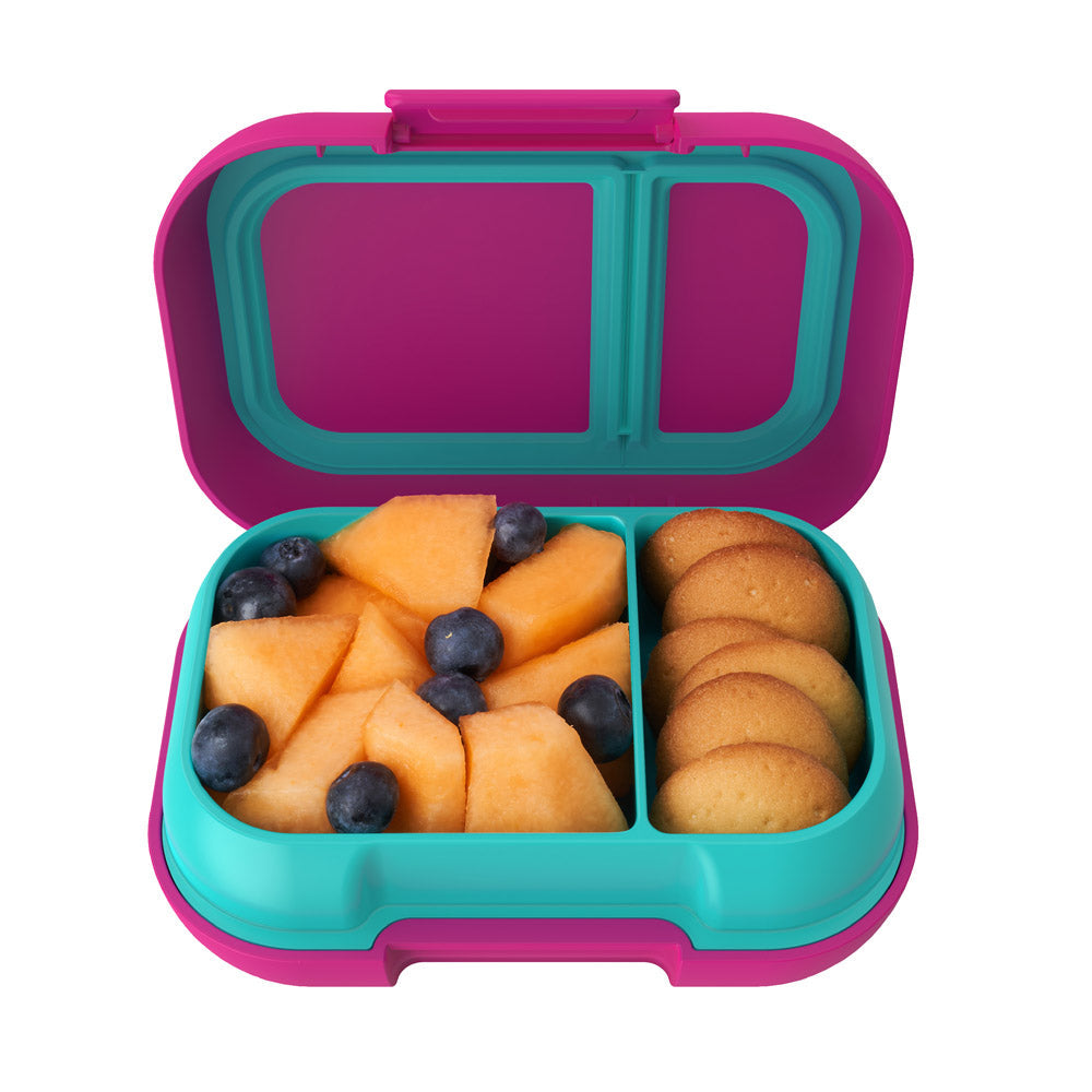 bentgo-kids-snack-container-m7 BGKDSNK-F-01_2.jpg