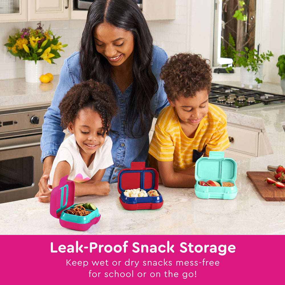 bentgo-kids-snack-container-m7 BGKDSNK-F-02_1.jpg