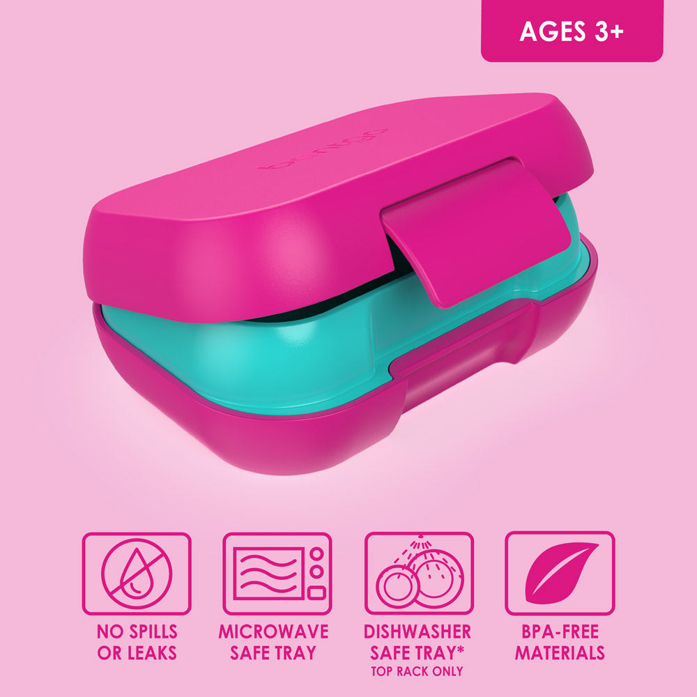 bentgo-kids-snack-container-m7 BGKDSNK-F-03_1.jpg