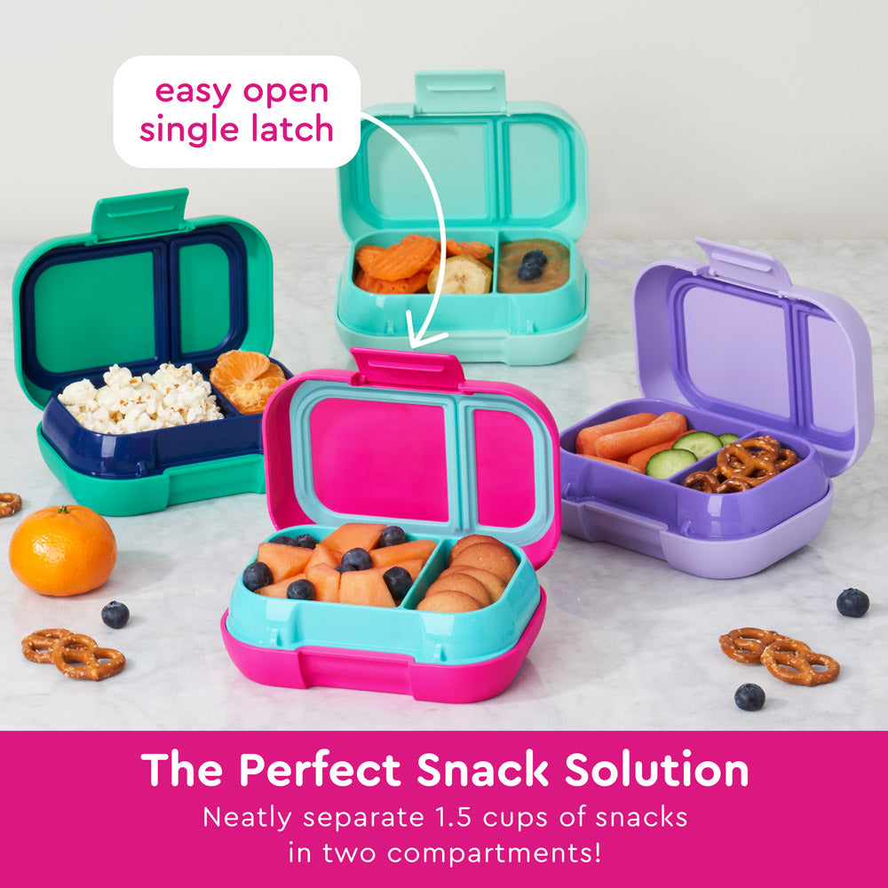 bentgo-kids-snack-container-m7 BGKDSNK-F-04_1.jpg