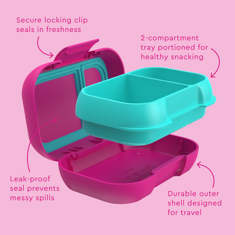 bentgo-kids-snack-container-m7 BGKDSNK-F-05_1.jpg