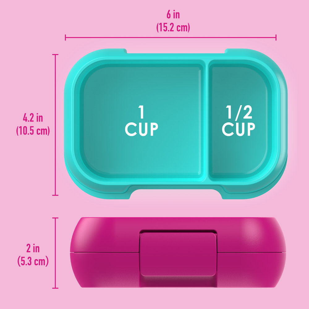 bentgo-kids-snack-container-m7 BGKDSNK-F-06_1.jpg