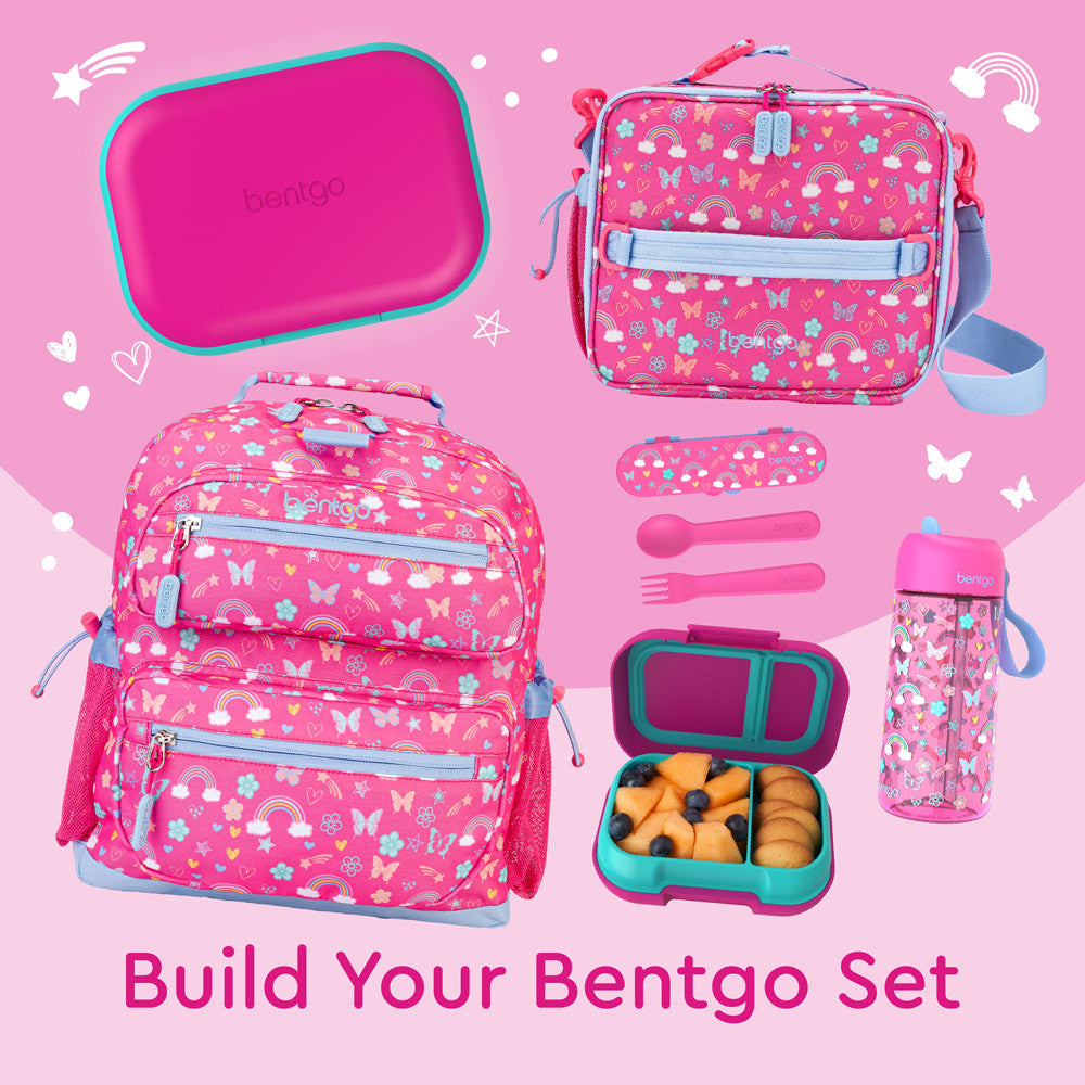 bentgo-kids-snack-container-m7 BGKDSNK-F-07.jpg