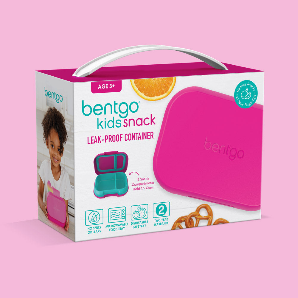 bentgo-kids-snack-container-m7 BGKDSNK-F-08.jpg