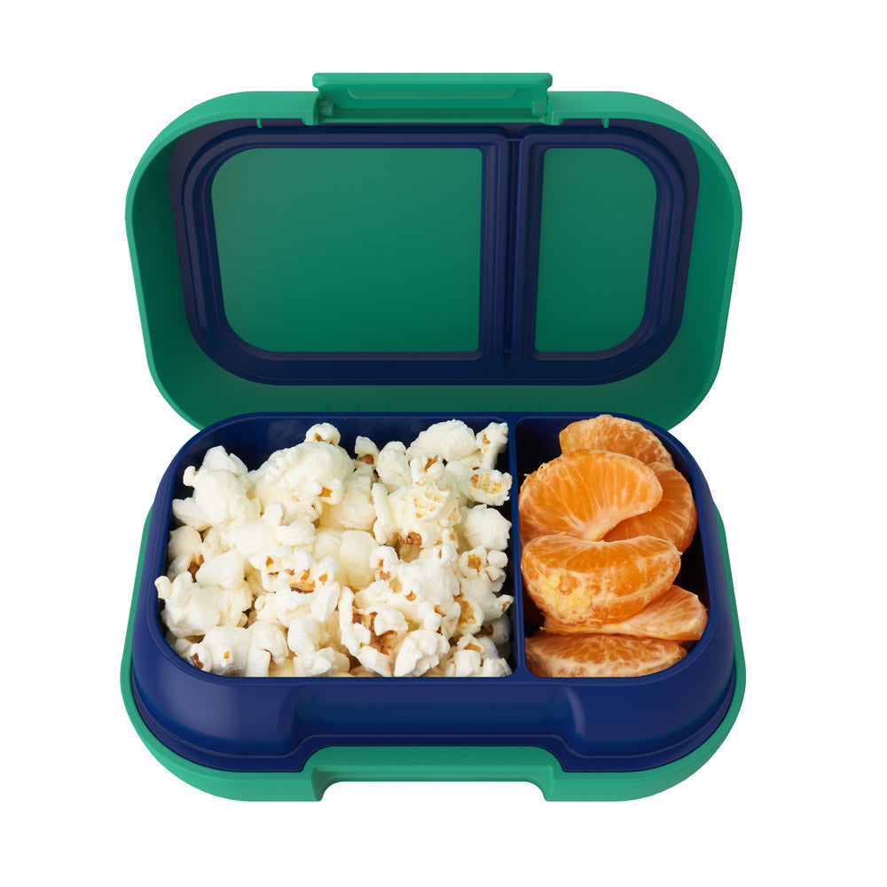 bentgo-kids-snack-container-m7 BGKDSNK-G-01_1.jpg