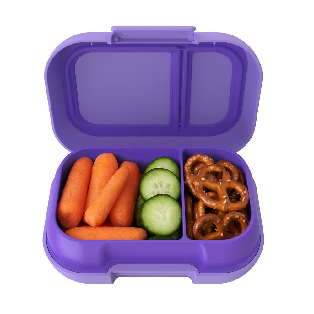 bentgo-kids-snack-container-m7 BGKDSNK-P-01.jpg