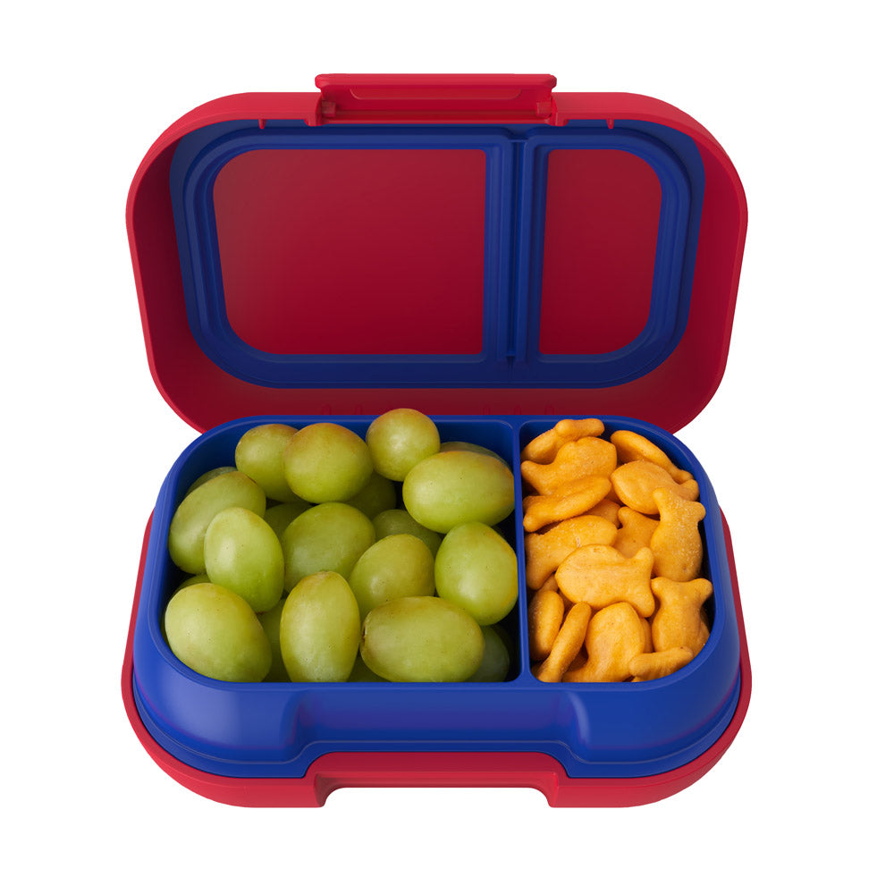 bentgo-kids-snack-container-m7 BGKDSNK-R-01.jpg
