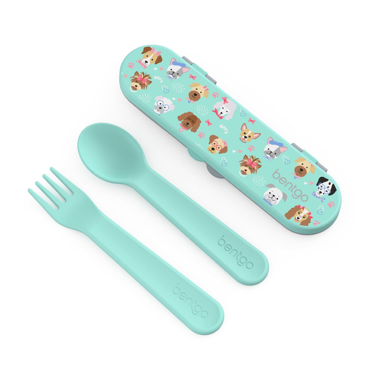 bentgo-kids-utensil-set-z4 BGKDUTPL-PPY.jpg