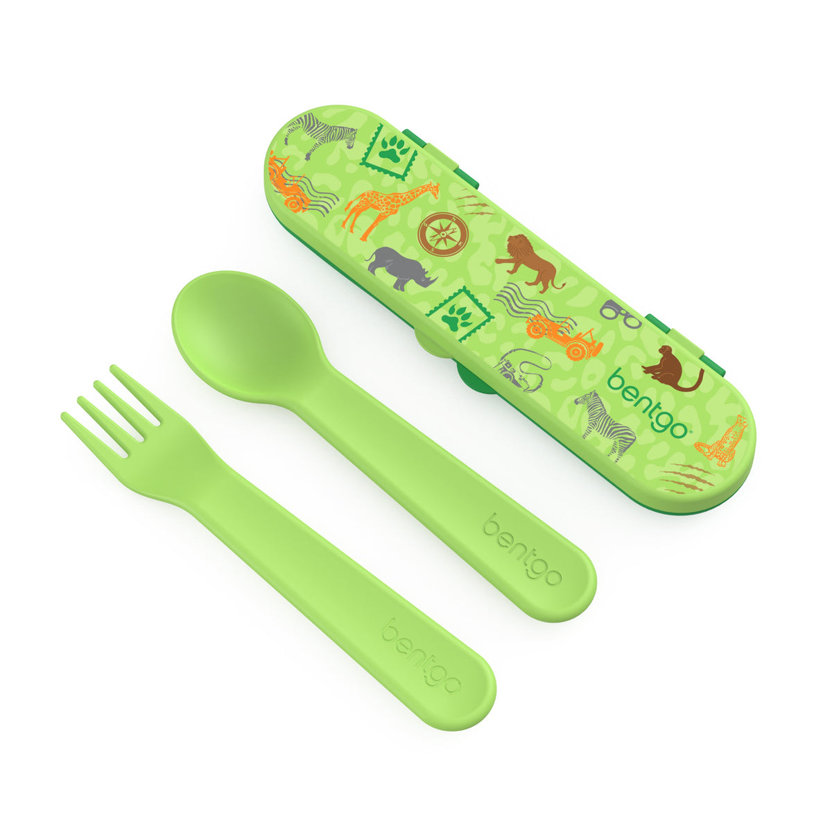 bentgo-kids-utensil-set-z4 BGKDUTPL-SAF_f78d6dd0-abc7-4f0e-9943-5634d4807377.jpg