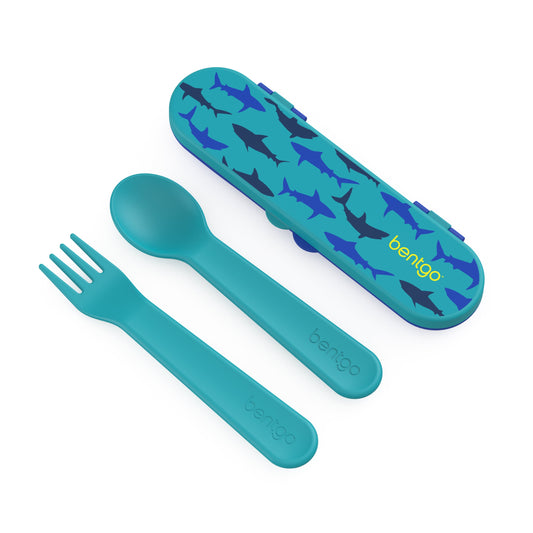 bentgo-kids-utensil-set-z4 BGKDUTPL-SHK_8da7fe9a-7022-4353-8d40-9b4a1620905d.jpg