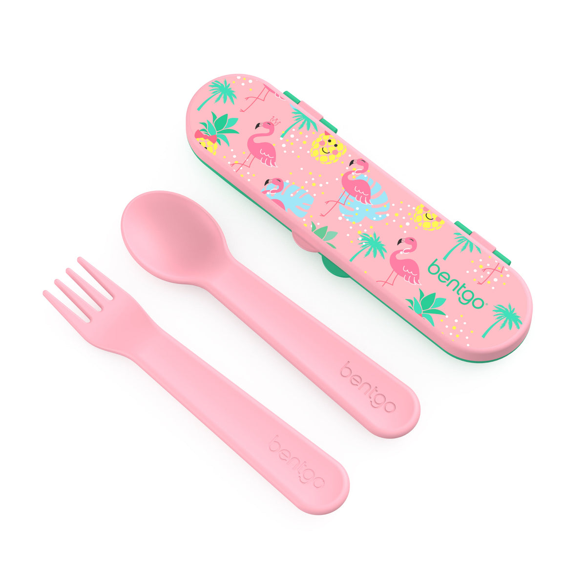 bentgo-kids-utensil-set-z4 BGKDUTPL-TRO_eae5d89c-4daa-45c7-8248-751d28c79746.jpg