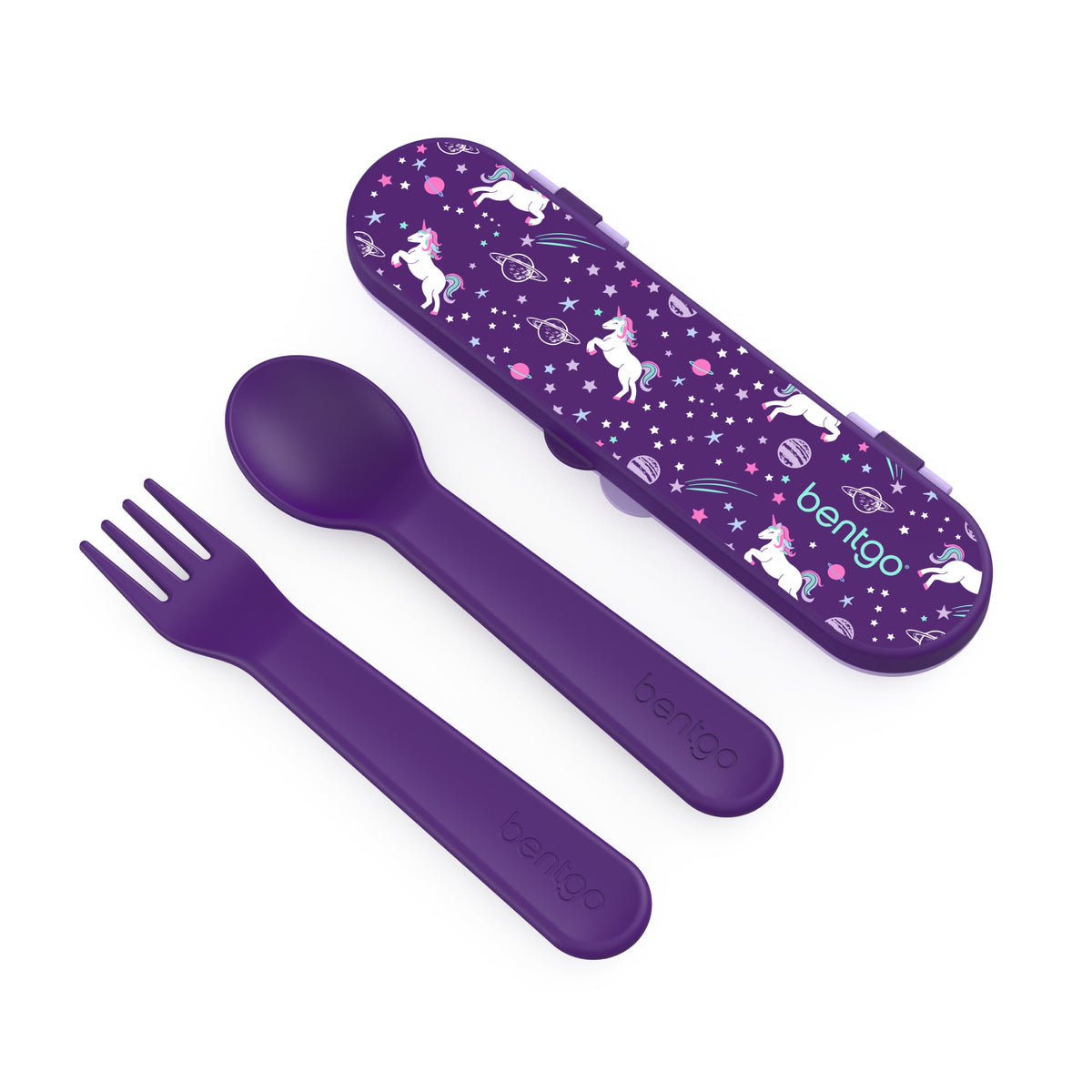 bentgo-kids-utensil-set-z4 BGKDUTPL-UNI_9a2662e2-07eb-449c-80e3-b646f3e544ff.jpg