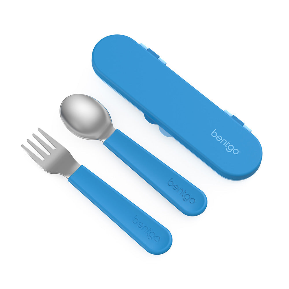 bentgo-kids-stainless-steel-utensil-set-o5 BGKDUTSS-B.jpg