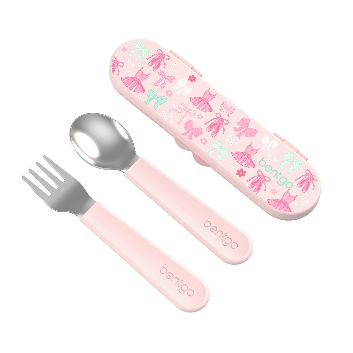 bentgo-kids-stainless-steel-utensil-set-o5 BGKDUTSS-BAL_01.jpg