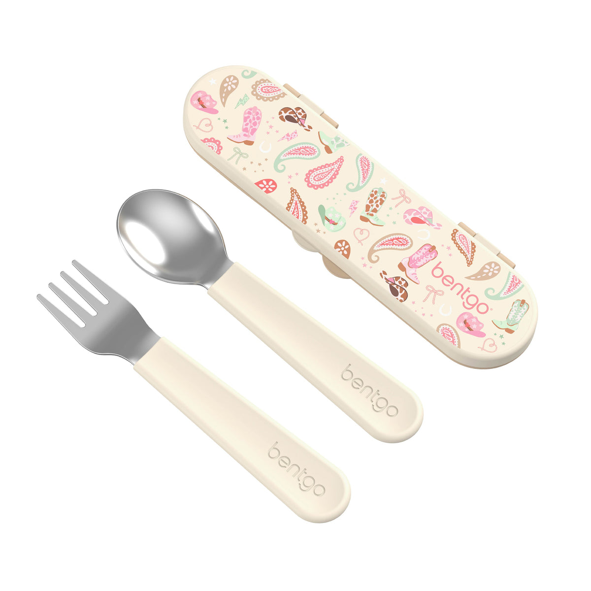 bentgo-kids-stainless-steel-utensil-set-o5 BGKDUTSS-COW_01.jpg