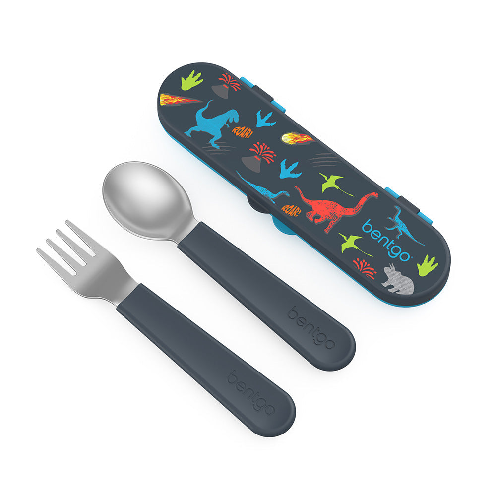 bentgo-kids-stainless-steel-utensil-set-o5 BGKDUTSS-DNO.jpg