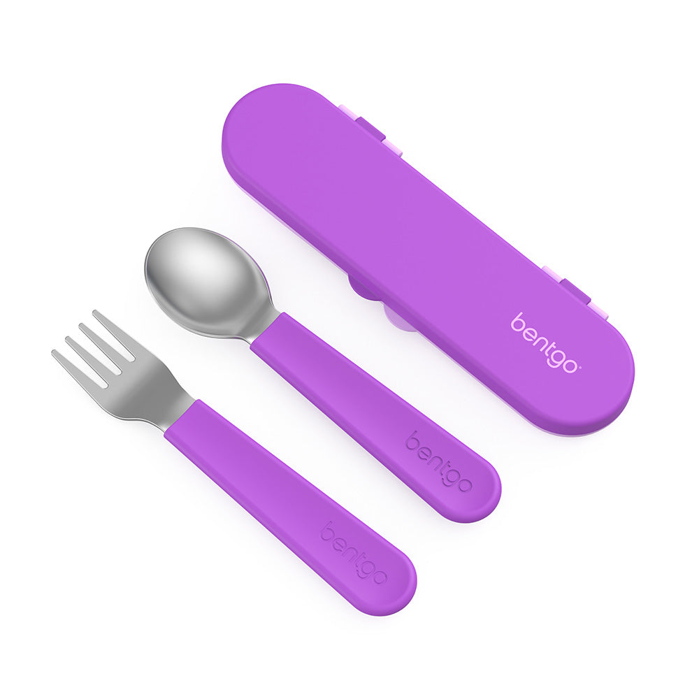 bentgo-kids-stainless-steel-utensil-set-o5 BGKDUTSS-P.jpg