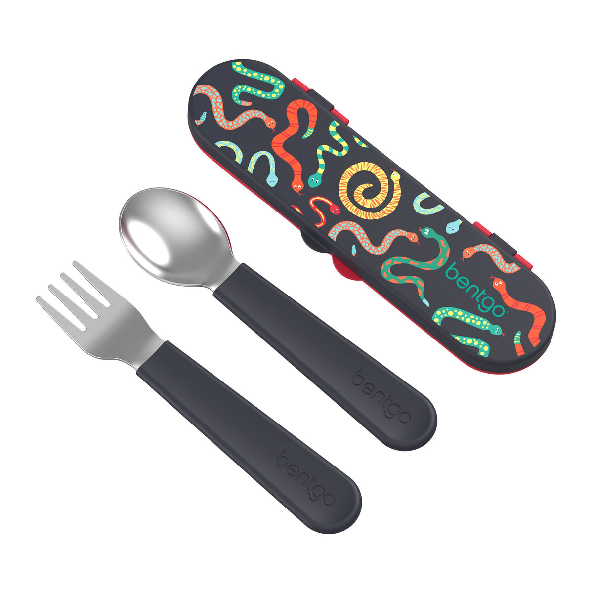 bentgo-kids-stainless-steel-utensil-set-o5 BGKDUTSS-SKS_01.jpg