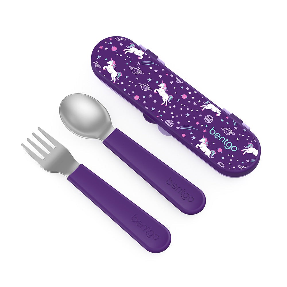 bentgo-kids-stainless-steel-utensil-set-o5 BGKDUTSS-UNI.jpg