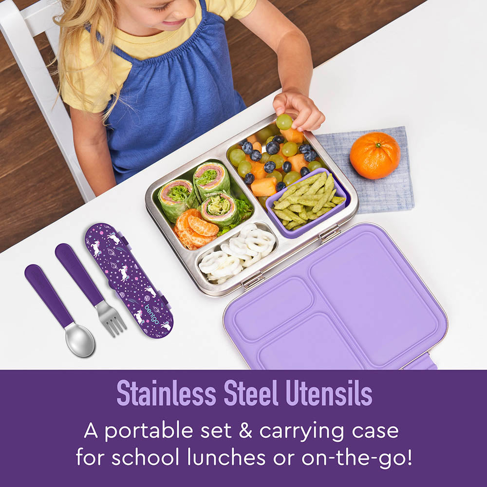 bentgo-kids-stainless-steel-utensil-set-o5 BGKDUTSS-UNI_2.jpg