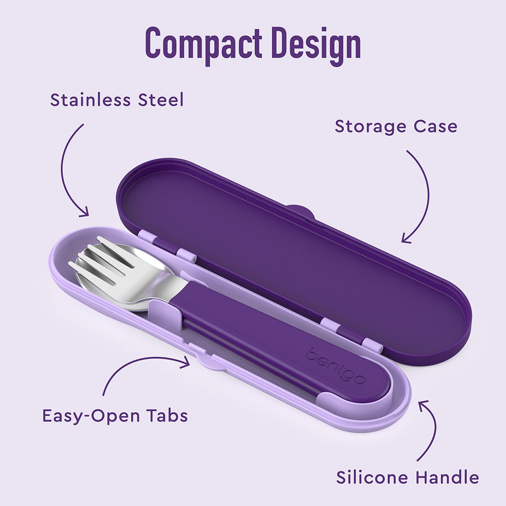 bentgo-kids-stainless-steel-utensil-set-o5 BGKDUTSS-UNI_4.jpg