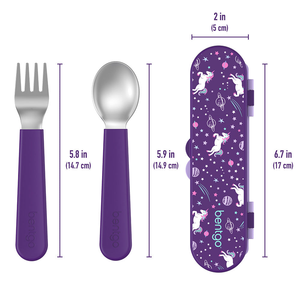 bentgo-kids-stainless-steel-utensil-set-o5 BGKDUTSS-UNI_5.jpg
