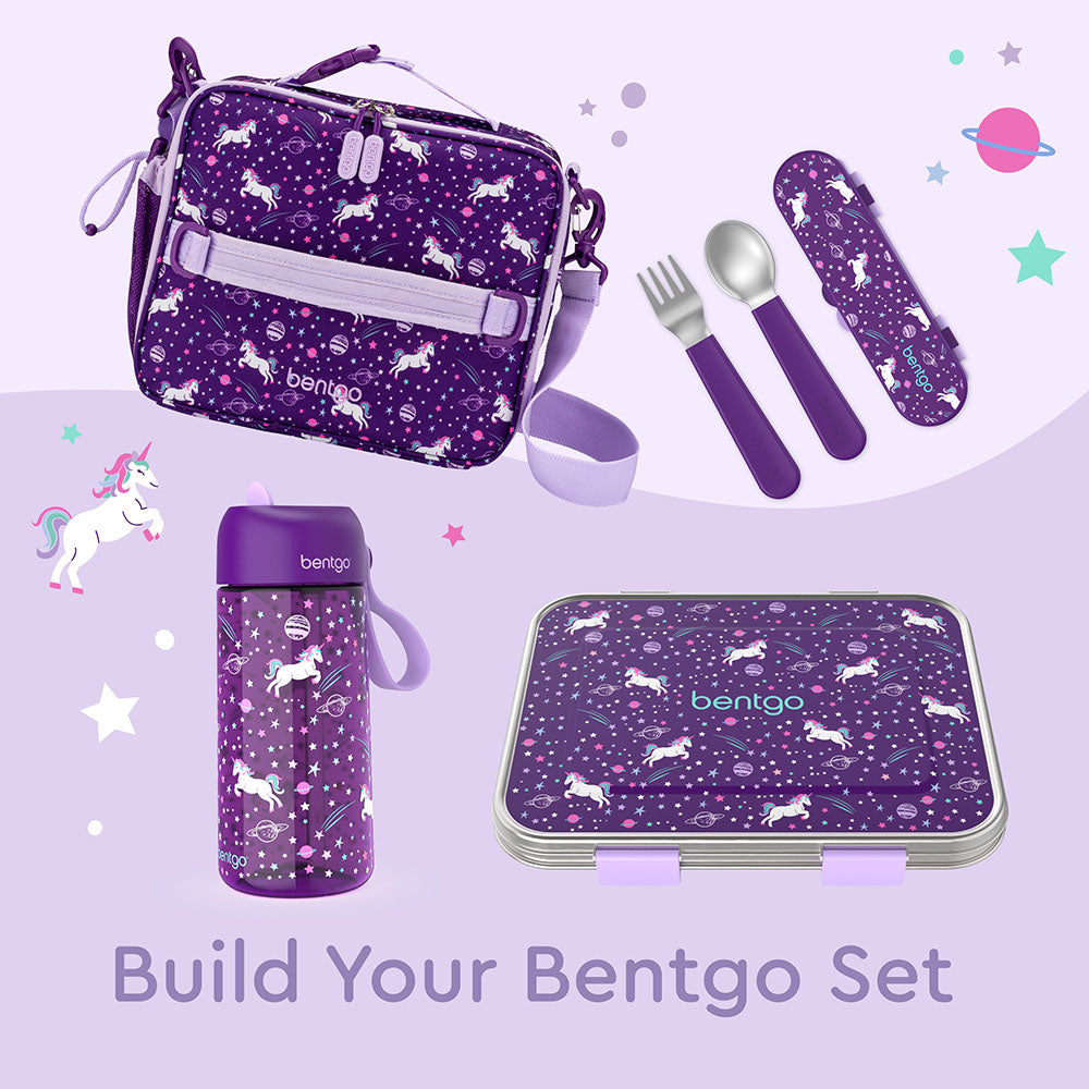 bentgo-kids-stainless-steel-utensil-set-o5 BGKDUTSS-UNI_6.jpg