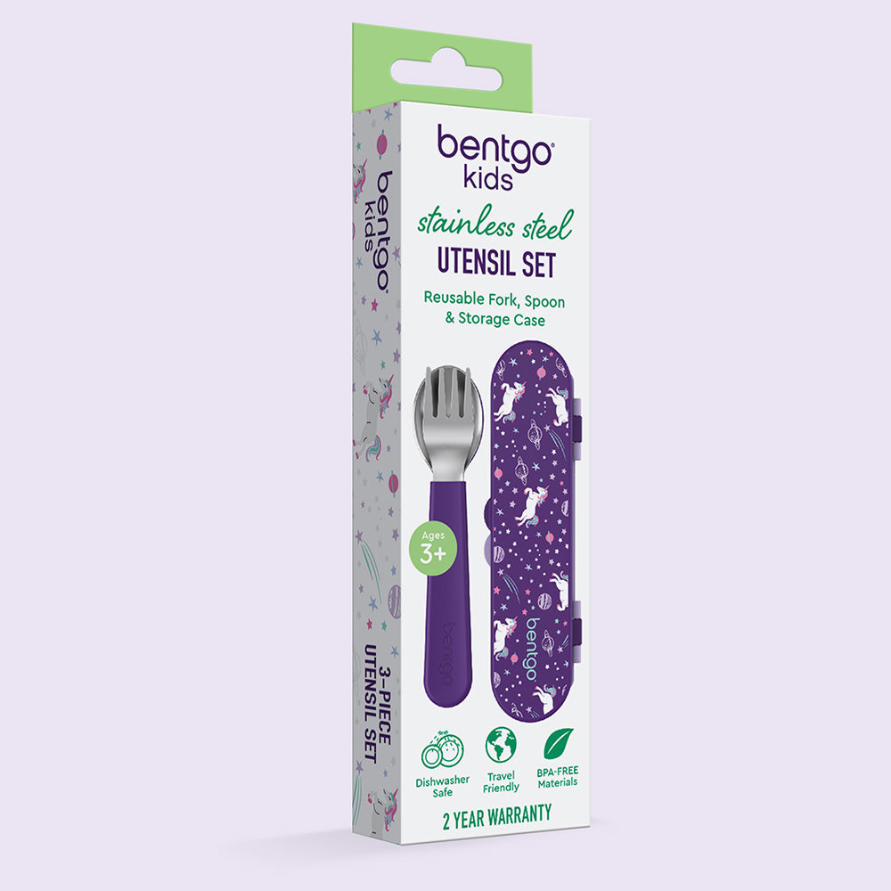 bentgo-kids-stainless-steel-utensil-set-o5 BGKDUTSS-UNI_8.jpg