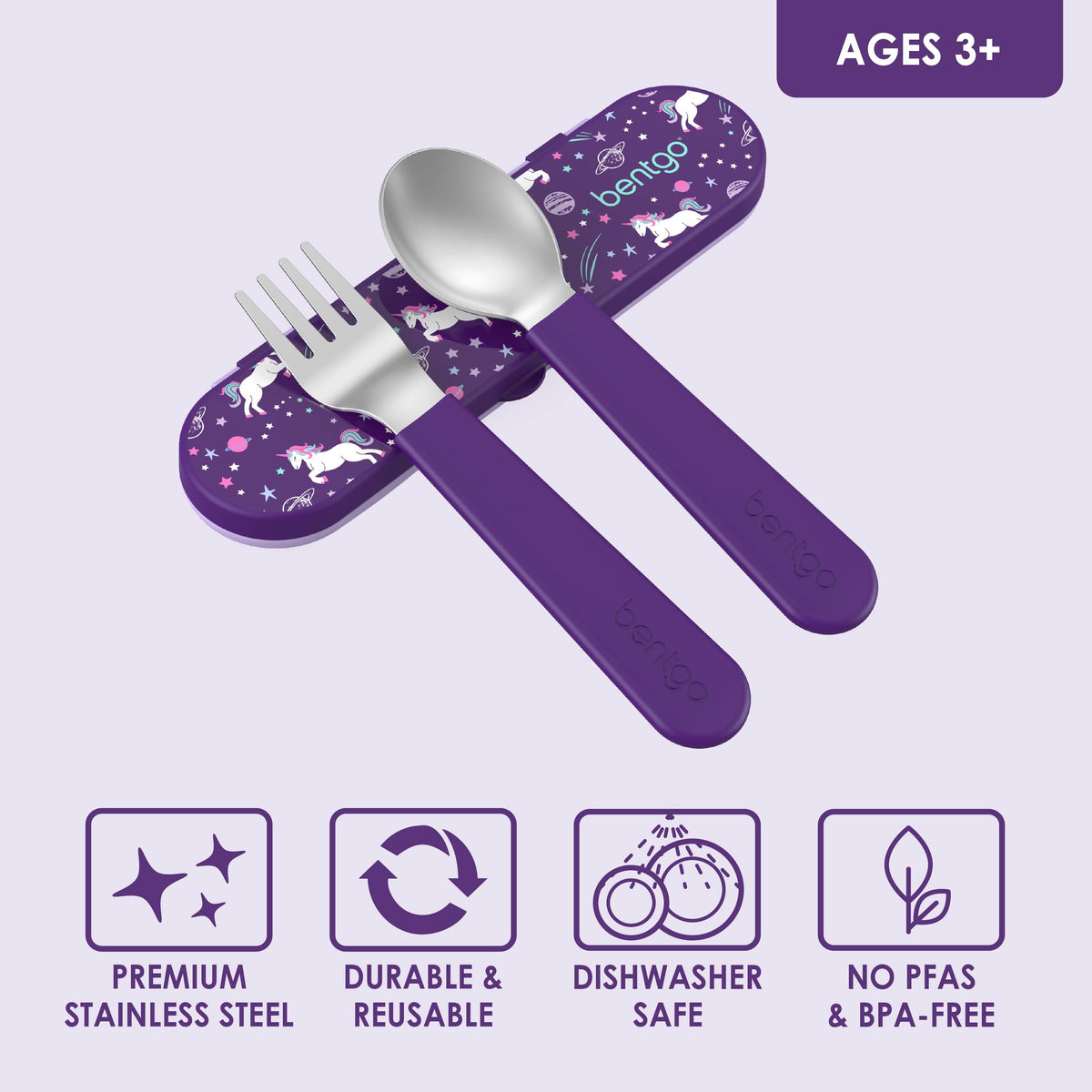 bentgo-kids-stainless-steel-utensil-set-o5 BGKDUTSS-UN_3.jpg