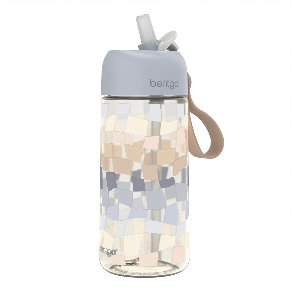 bentgo-kids-whimsy-and-wonder-prints-water-bottle-n0 BGKDWB1-CHK_1.jpg