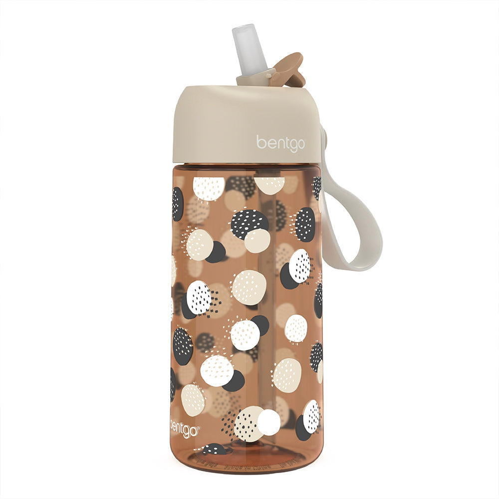 bentgo-kids-whimsy-and-wonder-prints-water-bottle-n0 BGKDWB1-DOT_1.jpg