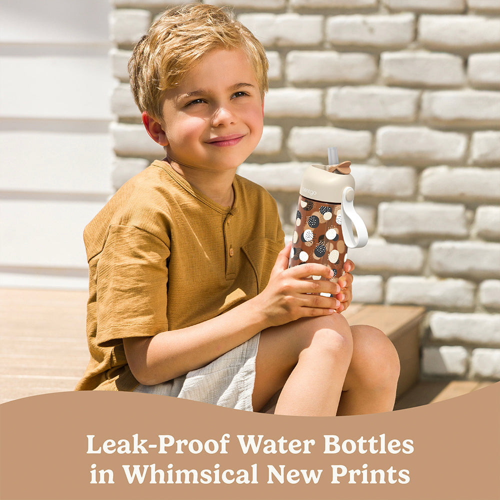 bentgo-kids-whimsy-and-wonder-prints-water-bottle-n0 BGKDWB1-DOT_2.jpg