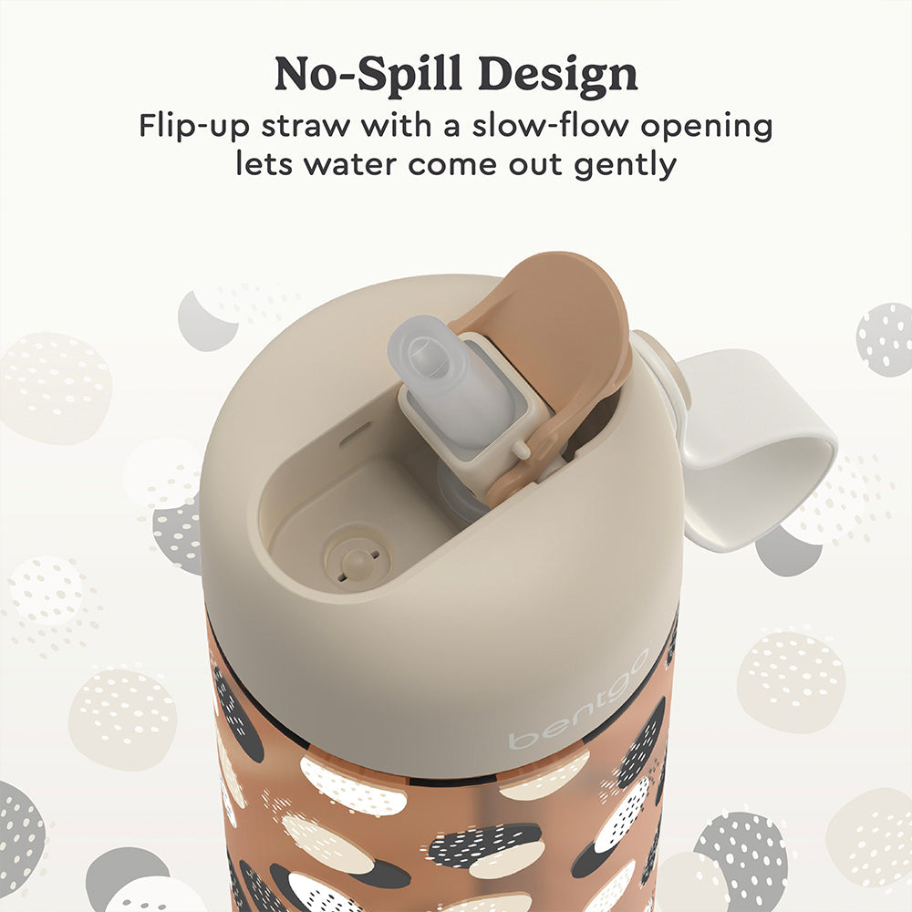 bentgo-kids-whimsy-and-wonder-prints-water-bottle-n0 BGKDWB1-DOT_4.jpg