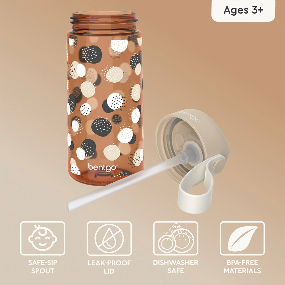 bentgo-kids-whimsy-and-wonder-prints-water-bottle-n0 BGKDWB1-DOT_5.jpg
