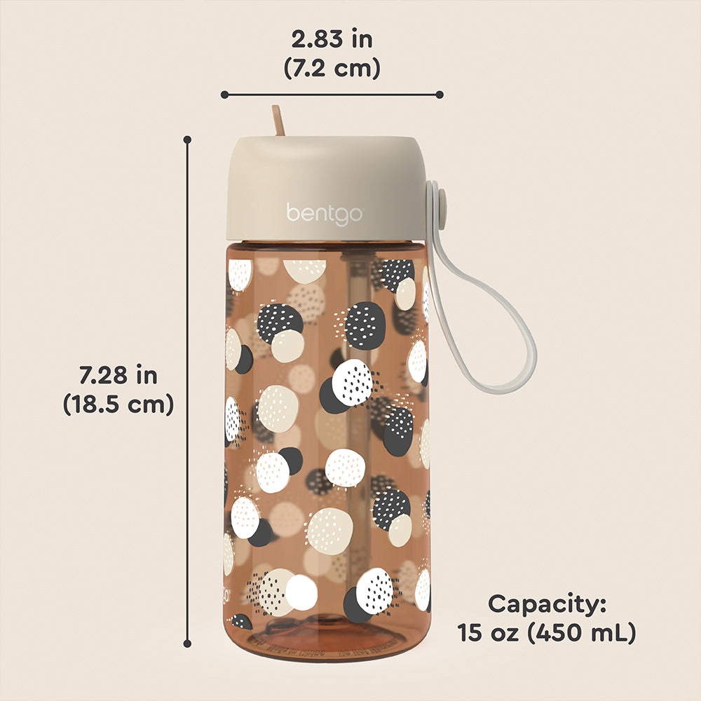 bentgo-kids-whimsy-and-wonder-prints-water-bottle-n0 BGKDWB1-DOT_7.jpg