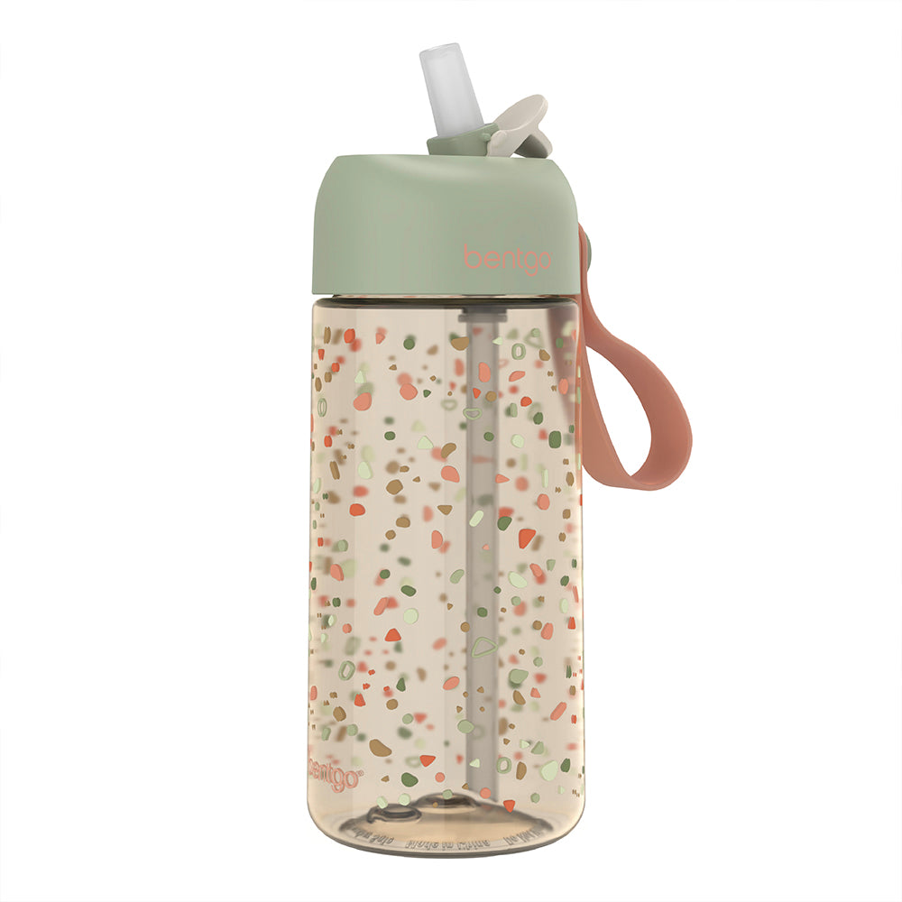 bentgo-kids-whimsy-and-wonder-prints-water-bottle-n0 BGKDWB1-GSP_1.jpg