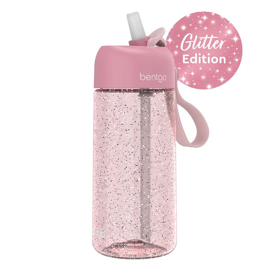 bentgo-kids-water-bottle-glitter-c3 BGKDWB1-PP_1_alt.jpg