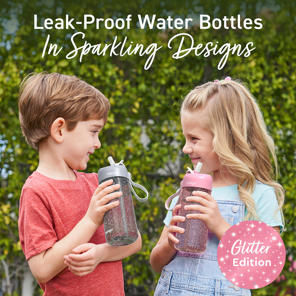 bentgo-kids-water-bottle-glitter-c3 BGKDWB1-PP_2_2.jpg