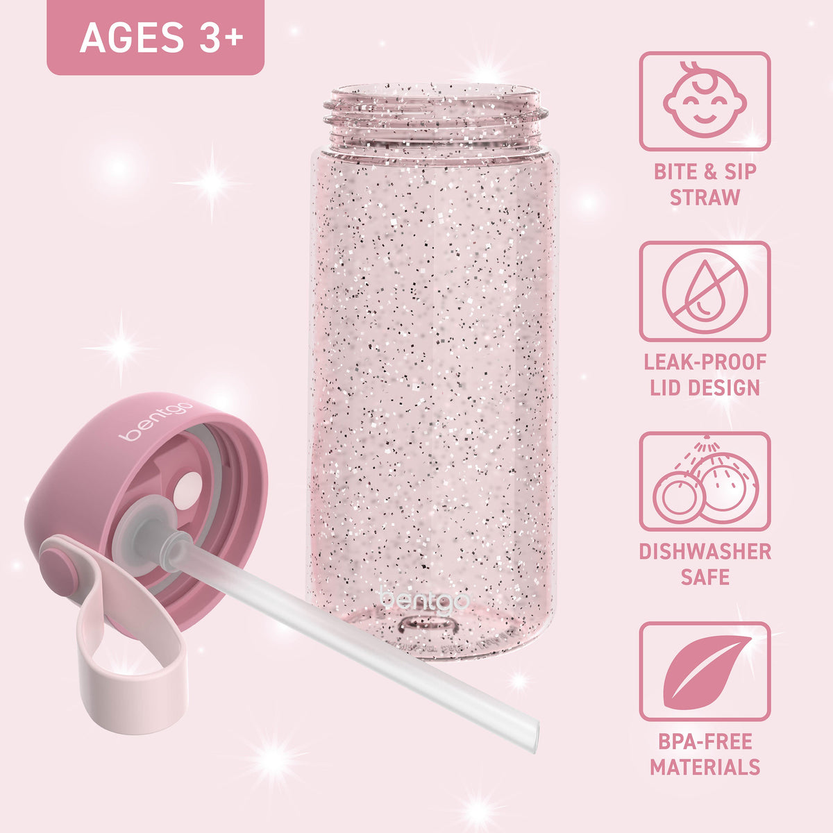 bentgo-kids-water-bottle-glitter-c3 BGKDWB1-PP_3_1_2d385be0-b3e1-4531-a220-ac4a13314546.jpg
