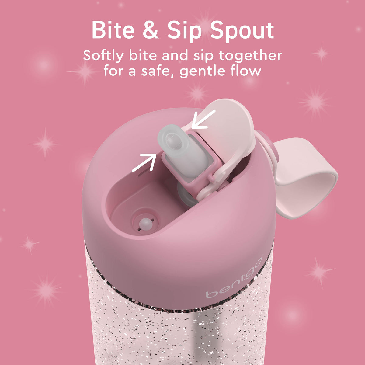 bentgo-kids-water-bottle-glitter-c3 BGKDWB1-PP_4_1_6e4d5c5d-abdb-495f-bedd-1f22968998be.jpg