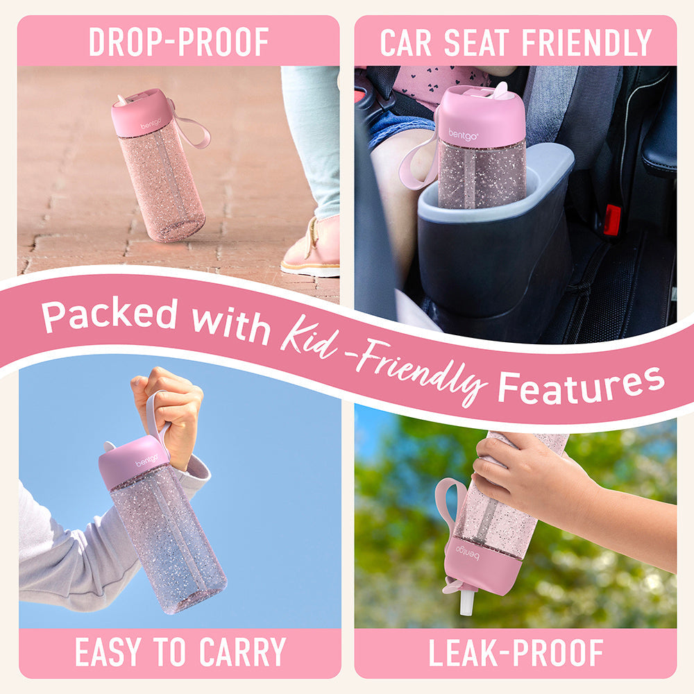 bentgo-kids-water-bottle-glitter-c3 BGKDWB1-PP_5_2.jpg