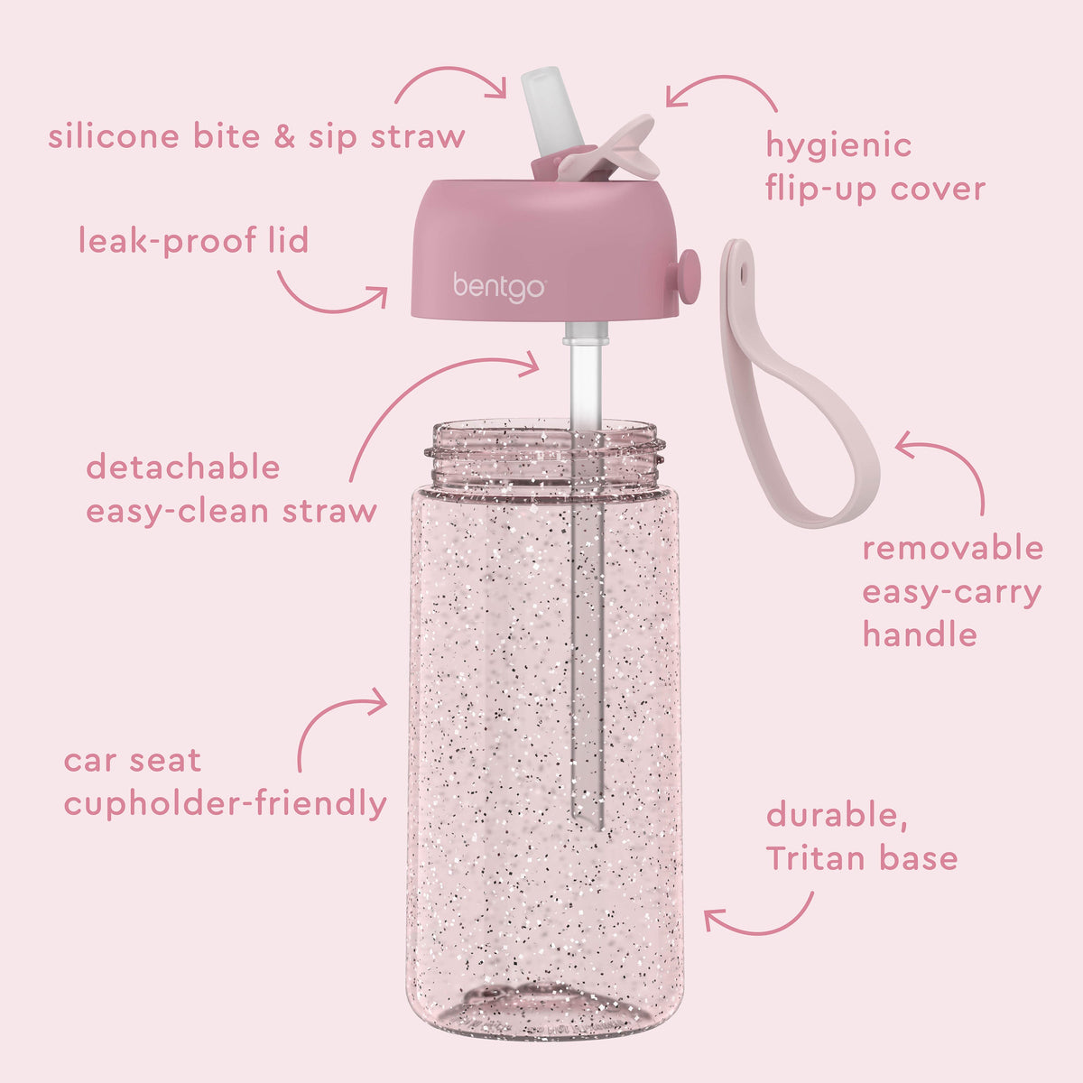 bentgo-kids-water-bottle-glitter-c3 BGKDWB1-PP_6_1_d65130ea-cee8-4c5a-a568-772c27e22fff.jpg