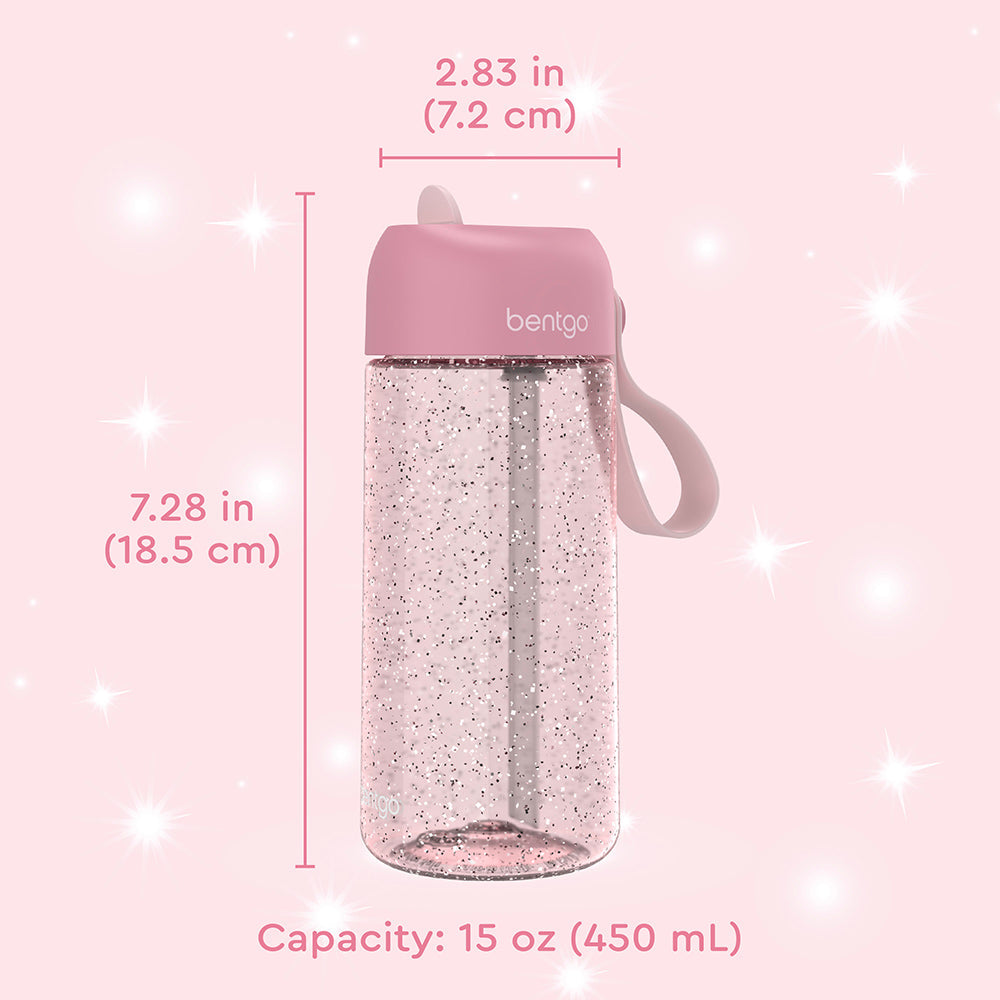 bentgo-kids-water-bottle-glitter-c3 BGKDWB1-PP_7_2.jpg