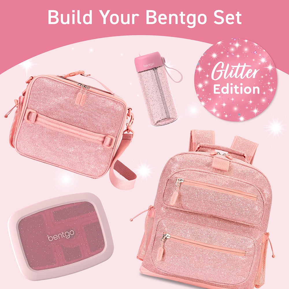 bentgo-kids-water-bottle-glitter-c3 BGKDWB1-PP_8.jpg