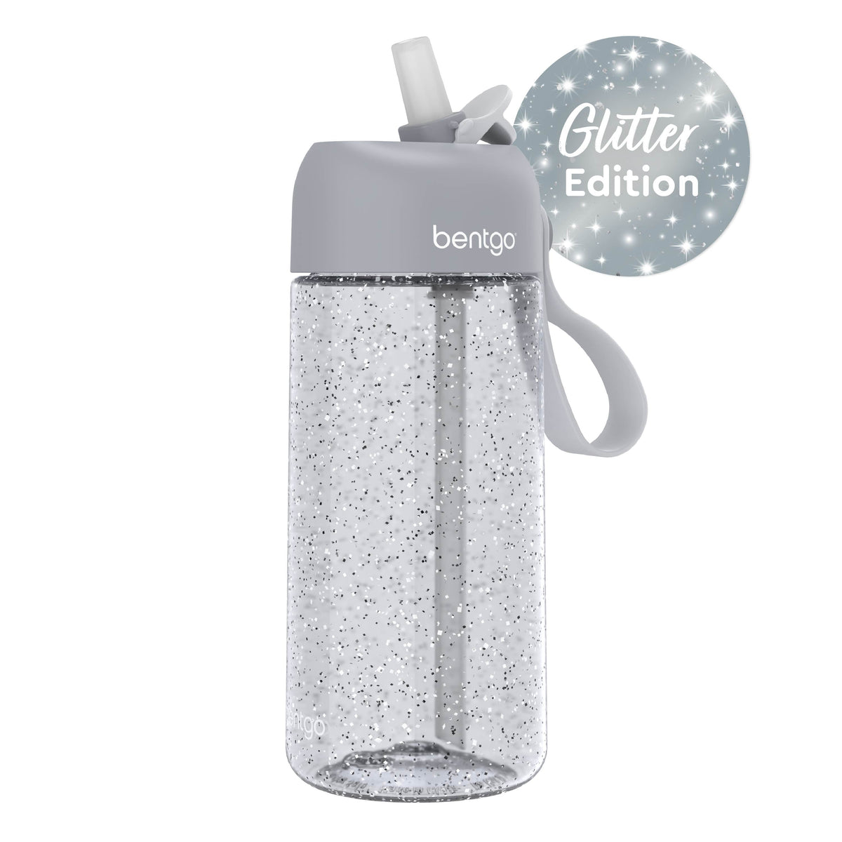 bentgo-kids-water-bottle-glitter-c3 BGKDWB1-SL_1_alt_d739d439-0710-495d-92ef-5c0f1ee7567f.jpg
