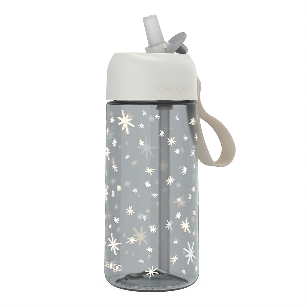 bentgo-kids-whimsy-and-wonder-prints-water-bottle-n0 BGKDWB1-STR_1.jpg