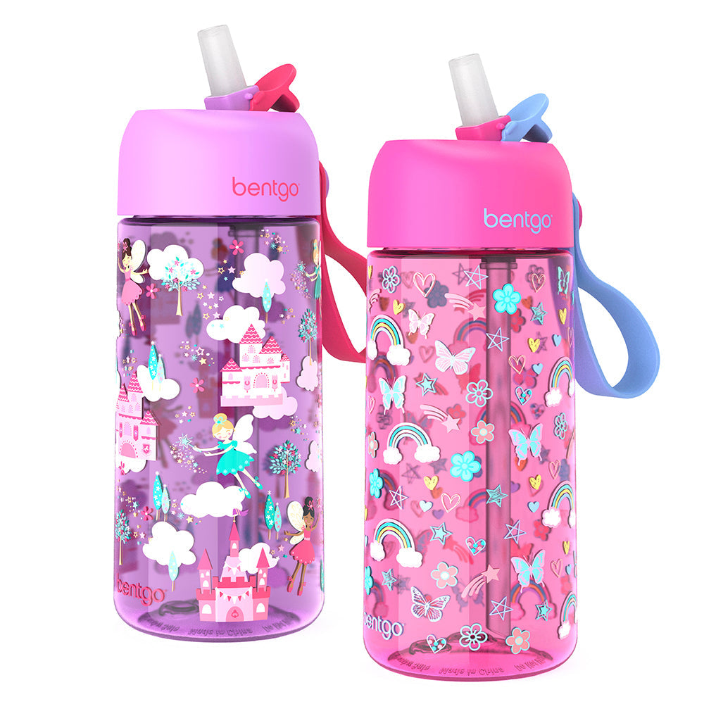 bentgo-kids-prints-water-bottle-2-pack-g6 BGKDWB2-2_1.jpg
