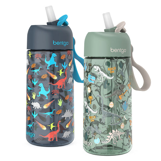 bentgo-kids-prints-water-bottle-2-pack-g6 BGKDWB2-4-01.jpg